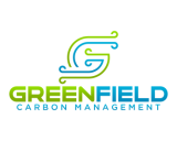 https://www.logocontest.com/public/logoimage/1625110955Greenfield Carbon Management6.png